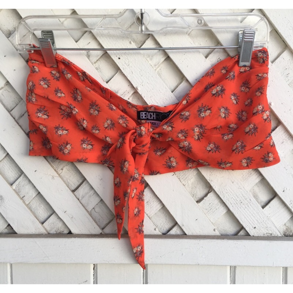 Bandeau Bundle